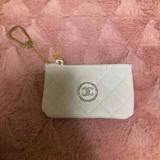 CHANEL(コインケース)のフリマアイテム一覧 CHANEL(コインケース)のフリマアイテム一覧
