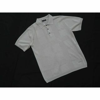 BLACK LABEL CRESTBRIDGE(ポロシャツ)のフリマアイテム一覧 BLACK LABEL CRESTBRIDGE(ポロシャツ)のフリマアイテム一覧