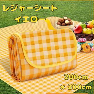 サンゾー工務店 IRON TABLE アイアンテーブルの通販 by サンゾー工務店 IRON TABLE アイアンテーブルの通販 by
