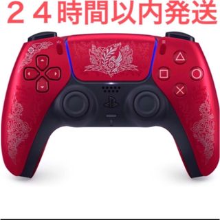 Daoコン pee2 EMP 三和ボタン 静音化、ハマり対策済み iidxの Daoコン pee2 EMP 三和ボタン 静音化、ハマり対策済み iidxの