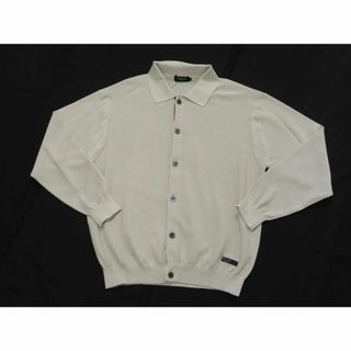 Supreme - Supreme Beaded Applique Cardiganの通販 by LCXSTR Supreme - Supreme Beaded Applique Cardiganの通販 by LCXSTR