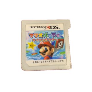 任天堂(ゲームソフト/ゲーム機本体)のフリマアイテム一覧 任天堂(ゲームソフト/ゲーム機本体)のフリマアイテム一覧