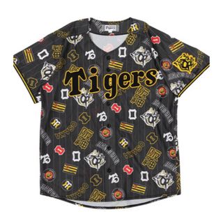 阪神タイガース - 阪神タイガース 1985年 優勝記念 選手ライター 阪神タイガース - 阪神タイガース 1985年 優勝記念 選手ライター