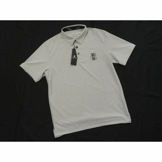 BLACK LABEL CRESTBRIDGE(ポロシャツ)のフリマアイテム一覧 BLACK LABEL CRESTBRIDGE(ポロシャツ)のフリマアイテム一覧