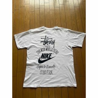 STUSSY - STUSSY 完売品 カラビナ ステューシーの通販 by STUSSY - STUSSY 完売品 カラビナ ステューシーの通販 by