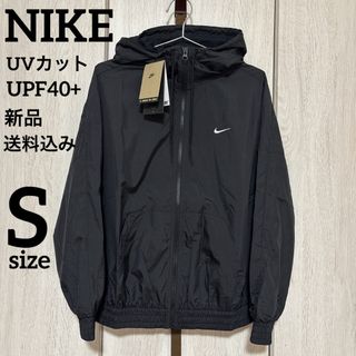 NIKE(ブラック/黒色系)のフリマアイテム一覧 NIKE(ブラック/黒色系)のフリマアイテム一覧