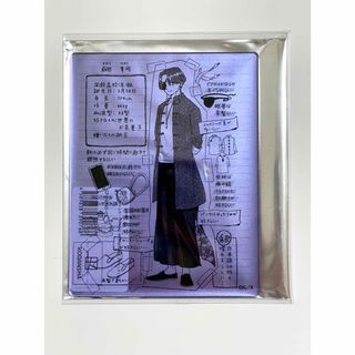 ブルーロック展 ぱしゃこれ 千切豹馬の通販 by ゆ|ラクマ ブルーロック展 ぱしゃこれ 千切豹馬の通販 by ゆ|ラクマ