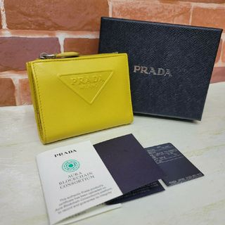プラダ財布 未使用のフリマアイテム一覧 プラダ財布 未使用のフリマアイテム一覧