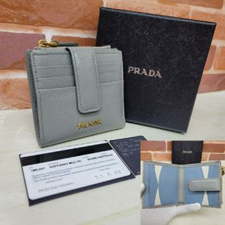 プラダ財布 未使用のフリマアイテム一覧 プラダ財布 未使用のフリマアイテム一覧