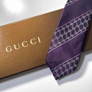 GUCCI(パープル/紫色系)のフリマアイテム一覧 GUCCI(パープル/紫色系)のフリマアイテム一覧