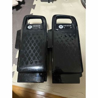 トラベゾーン グランテックTG-24折り畳み自転車の通販 by ふふ's トラベゾーン グランテックTG-24折り畳み自転車の通販 by ふふ's