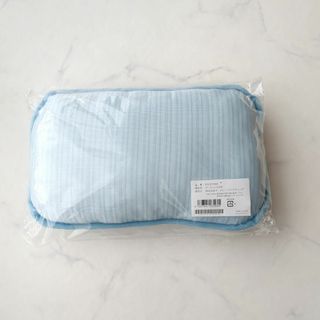 専用!!購入不可!カイロプラクティック スーパー安眠枕 すやや 専用!!購入不可!カイロプラクティック スーパー安眠枕 すやや