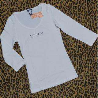 Maison Margiela(旧Maison Martin Margiela) - 【Maison Maison Margiela(旧Maison Martin Margiela) - 【Maison
