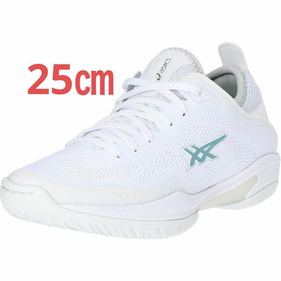 asics - [アシックス] バスケットボールシューズ GLIDE NOVA FF