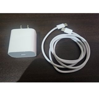 モバイルバッテリー C.Style 6000 mAh 充電器の通販 by モバイルバッテリー C.Style 6000 mAh 充電器の通販 by