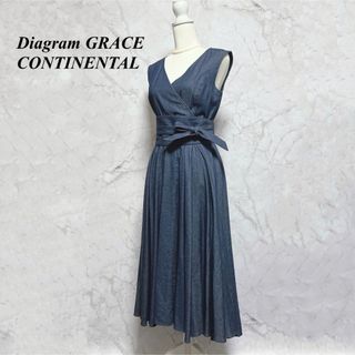 GRACE CONTINENTALのフリマアイテム一覧 GRACE CONTINENTALのフリマアイテム一覧