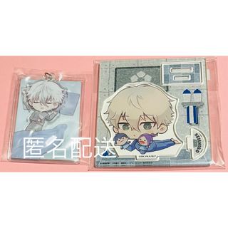 すとぷり るぅと 缶バッジ サイン入りの通販 by はる's shop|ラクマ すとぷり るぅと 缶バッジ サイン入りの通販 by はる's shop|ラクマ