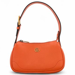 GUCCIのフリマアイテム一覧 GUCCIのフリマアイテム一覧