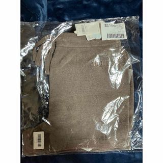 gelato pique - ルームウェア ミッフィーの通販 by セール実施中 gelato pique - ルームウェア ミッフィーの通販 by セール実施中