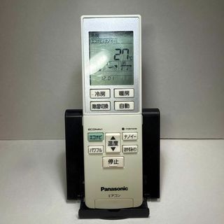 Panasonic(エアコン)のフリマアイテム一覧 Panasonic(エアコン)のフリマアイテム一覧
