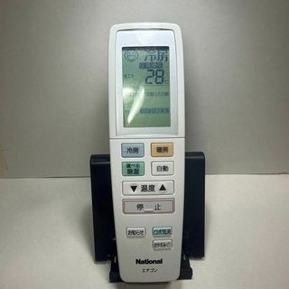 Panasonic(エアコン)のフリマアイテム一覧 Panasonic(エアコン)のフリマアイテム一覧