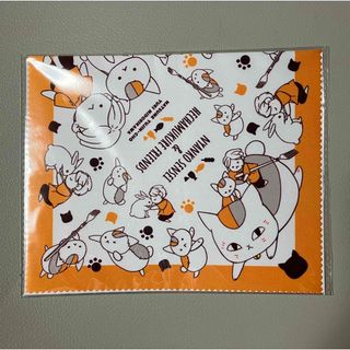 教学社 - 大阪大学(理系) 赤本 2021の通販 by なか's shop 教学社 - 大阪大学(理系) 赤本 2021の通販 by なか's shop