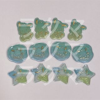 サンリオ - ハローキティ 40周年記念 ガラスボウル 皿 ローソン サンリオ - ハローキティ 40周年記念 ガラスボウル 皿 ローソン