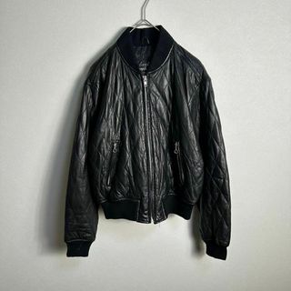 レザージャケット (ブラウン/茶色系)のフリマアイテム一覧 レザージャケット (ブラウン/茶色系)のフリマアイテム一覧