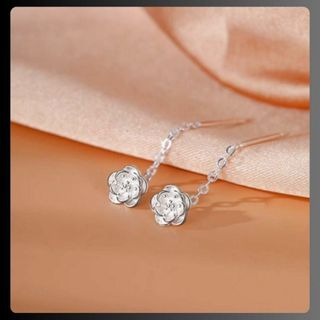 Tiffany & Co. - 極美品レア オールドティファニー ダイアゴナル Tiffany & Co. - 極美品レア オールドティファニー ダイアゴナル