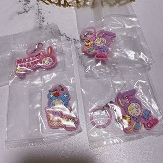 mezzo piano - ナルミヤキャラクターズ Mぬいぐるみ ベリエ mezzo piano - ナルミヤキャラクターズ Mぬいぐるみ ベリエ