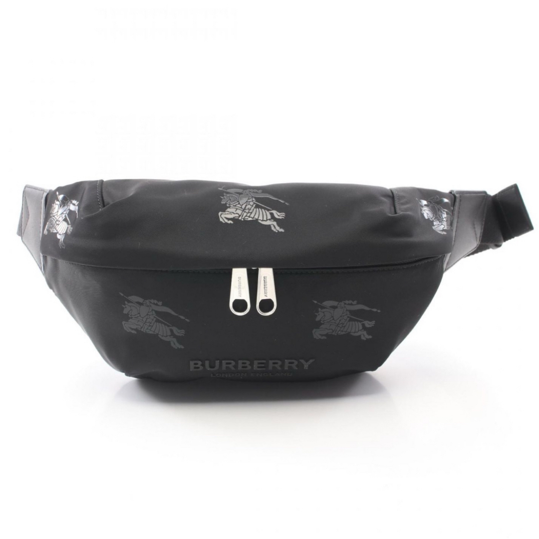 BURBERRY - バーバリー ボディバッグの通販 by えもん's shop BURBERRY - バーバリー ボディバッグの通販 by えもん's shop