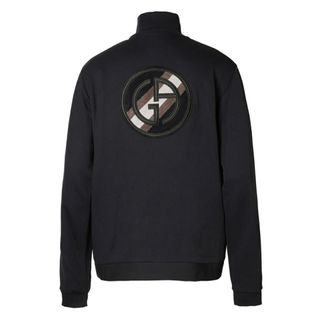 HUMAN MADE - 【Mサイズ】 ZIP-UP WORK JACKET human madeの通販 HUMAN MADE - 【Mサイズ】 ZIP-UP WORK JACKET human madeの通販