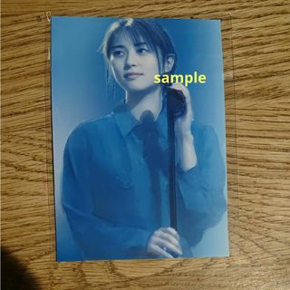 zard 坂井泉水のフリマアイテム一覧 zard 坂井泉水のフリマアイテム一覧