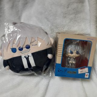 すとぷり るぅと 缶バッジ サイン入りの通販 by はる's shop|ラクマ すとぷり るぅと 缶バッジ サイン入りの通販 by はる's shop|ラクマ