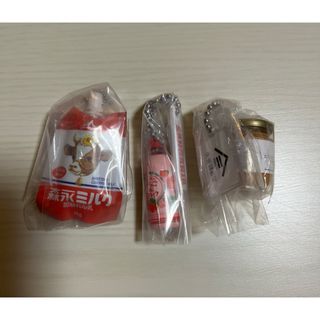 MEDICOM TOY - ANA クロムグラデーション 400%ベアブリック/未 MEDICOM TOY - ANA クロムグラデーション 400%ベアブリック/未