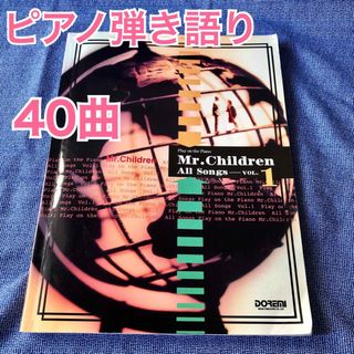 吹奏楽コンクール課題曲 1989年、1983年、1991年 3冊の通販 by 吹奏楽コンクール課題曲 1989年、1983年、1991年 3冊の通販 by