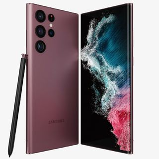 SAMSUNG - Galaxy S25 ULTRA 512GB ブラック SIMフリー 【新品 SAMSUNG - Galaxy S25 ULTRA 512GB ブラック SIMフリー 【新品