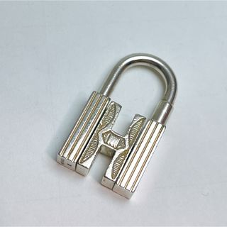 HERMES(チャーム)のフリマアイテム一覧 HERMES(チャーム)のフリマアイテム一覧