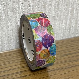 mt(テープ/マスキングテープ)のフリマアイテム一覧 mt(テープ/マスキングテープ)のフリマアイテム一覧