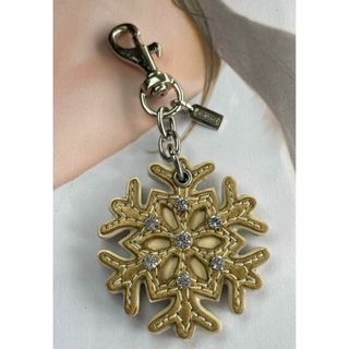 COACH(チャーム)のフリマアイテム一覧 COACH(チャーム)のフリマアイテム一覧