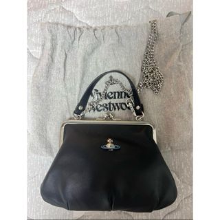 Vivienne Westwood(ショルダーバッグ)のフリマアイテム一覧 Vivienne Westwood(ショルダーバッグ)のフリマアイテム一覧