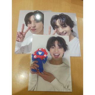 岩ちゃん大好き様専用♬】岩田剛典缶バッジ【75mm】✤プチキャラ 岩ちゃん大好き様専用♬】岩田剛典缶バッジ【75mm】✤プチキャラ