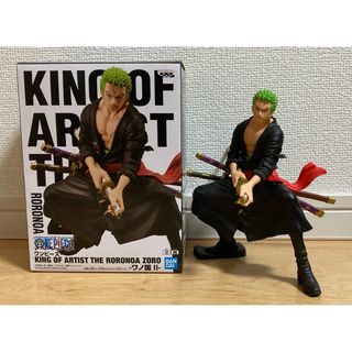 ONE PIECEのフリマアイテム一覧 ONE PIECEのフリマアイテム一覧