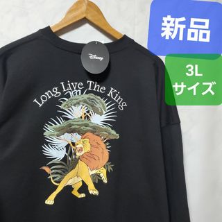 70s USA製 ディズニー オフィシャル ミッキー プリント 70s USA製 ディズニー オフィシャル ミッキー プリント