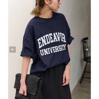 aiko着用 チャーリーブラウン パロディ スヌーピー Tシャツの aiko着用 チャーリーブラウン パロディ スヌーピー Tシャツの