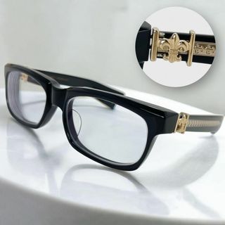 Chrome Hearts(サングラス/メガネ)のフリマアイテム一覧 Chrome Hearts(サングラス/メガネ)のフリマアイテム一覧