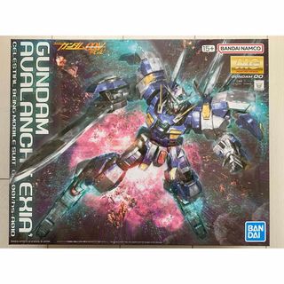 Master Grade(BANDAI) - ガンダムベース ポップアップ大阪 2種 Master Grade(BANDAI) - ガンダムベース ポップアップ大阪 2種