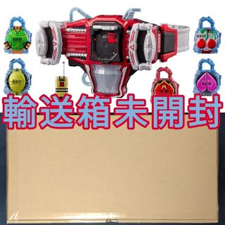 BANDAI - たまごっちスマート 25th アニバーサリーセットの通販 BANDAI - たまごっちスマート 25th アニバーサリーセットの通販