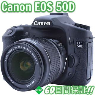 Nikon デジタル一眼レフカメラ D610 rdzdsi3の通販 by ドリエム Nikon デジタル一眼レフカメラ D610 rdzdsi3の通販 by ドリエム