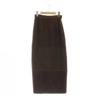 Ameri VINTAGE(スカート)のフリマアイテム一覧 Ameri VINTAGE(スカート)のフリマアイテム一覧